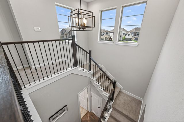 2971 Tantara Drive, Katy, TX 77493