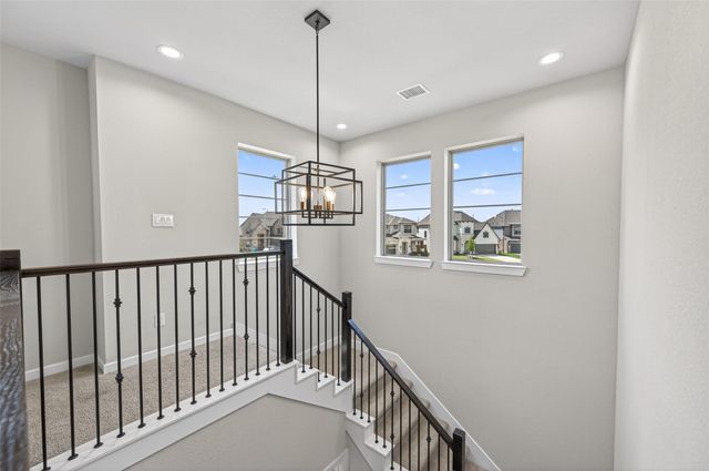 2971 Tantara Drive, Katy, TX 77493