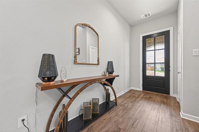 2971 Tantara Drive, Katy, TX 77493