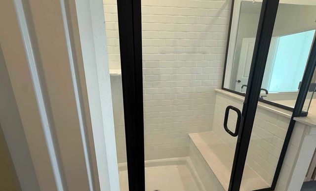 839 Pedernales Drive, Plano, TX 75075