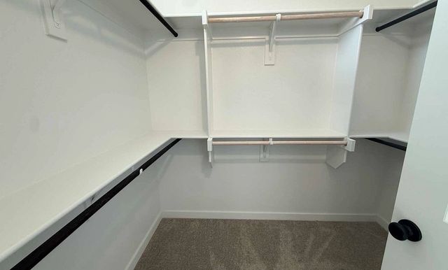 839 Pedernales Drive, Plano, TX 75075