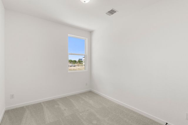 839 Pedernales Drive, Plano, TX 75075