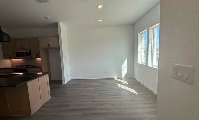 839 Pedernales Drive, Plano, TX 75075