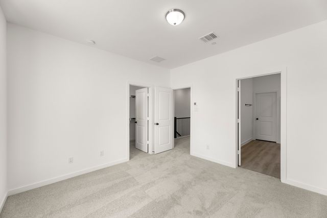 839 Pedernales Drive, Plano, TX 75075