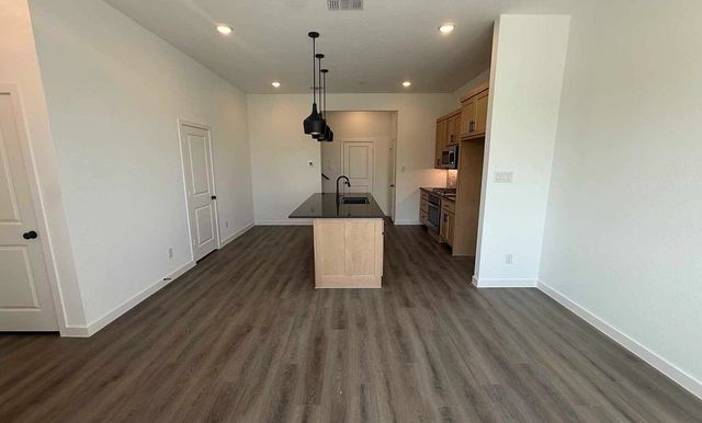 839 Pedernales Drive, Plano, TX 75075