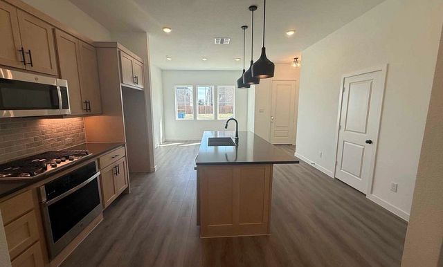 839 Pedernales Drive, Plano, TX 75075