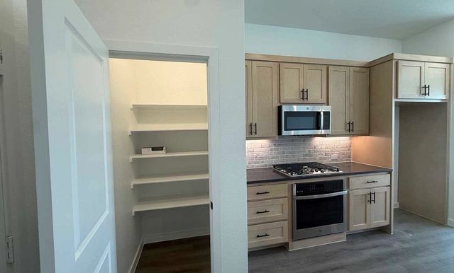 839 Pedernales Drive, Plano, TX 75075