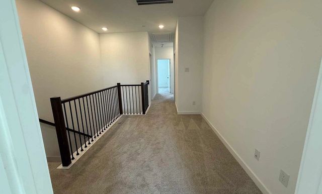 839 Pedernales Drive, Plano, TX 75075