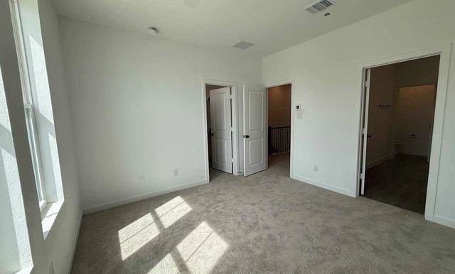 839 Pedernales Drive, Plano, TX 75075