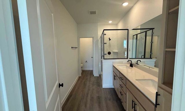 839 Pedernales Drive, Plano, TX 75075