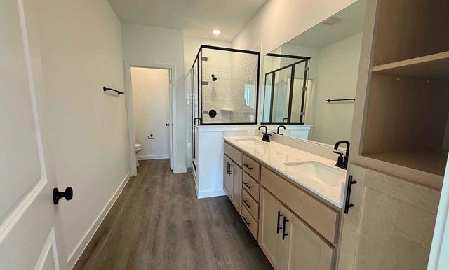 839 Pedernales Drive, Plano, TX 75075