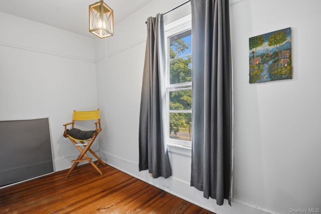 118 College Avenue, Poughkeepsie, NY 12603