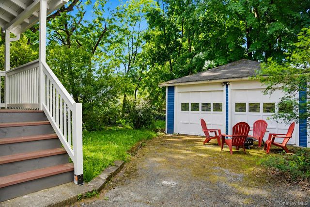 118 College Avenue, Poughkeepsie, NY 12603