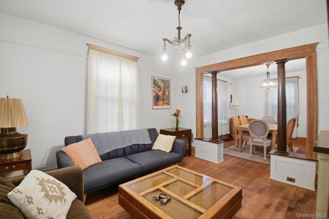 118 College Avenue, Poughkeepsie, NY 12603