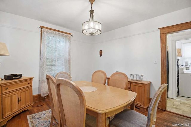 118 College Avenue, Poughkeepsie, NY 12603