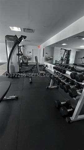 10950 NW 82nd St 324, Doral, FL 33178