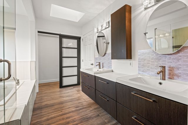 4017 Timberidge Drive, Irving, TX 75038