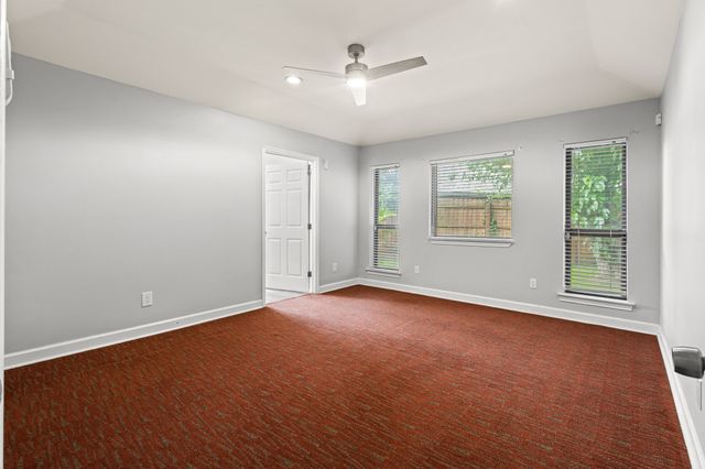 4017 Timberidge Drive, Irving, TX 75038