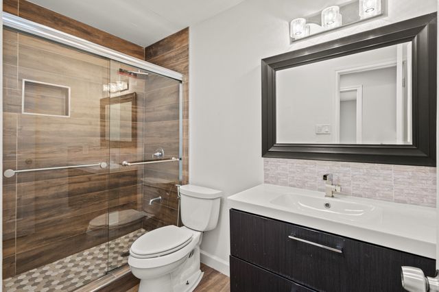 4017 Timberidge Drive, Irving, TX 75038