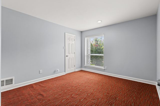 4017 Timberidge Drive, Irving, TX 75038