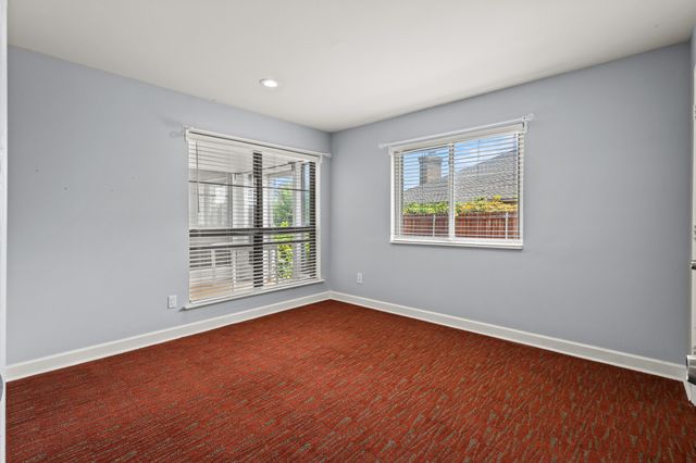 4017 Timberidge Drive, Irving, TX 75038