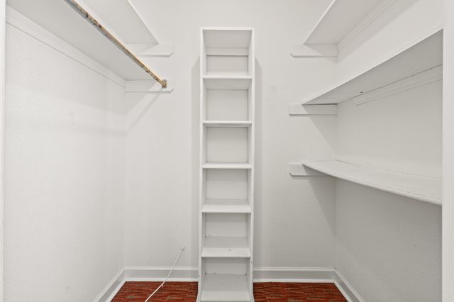 4017 Timberidge Drive, Irving, TX 75038