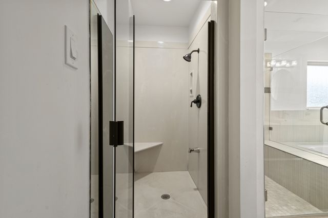 4017 Timberidge Drive, Irving, TX 75038