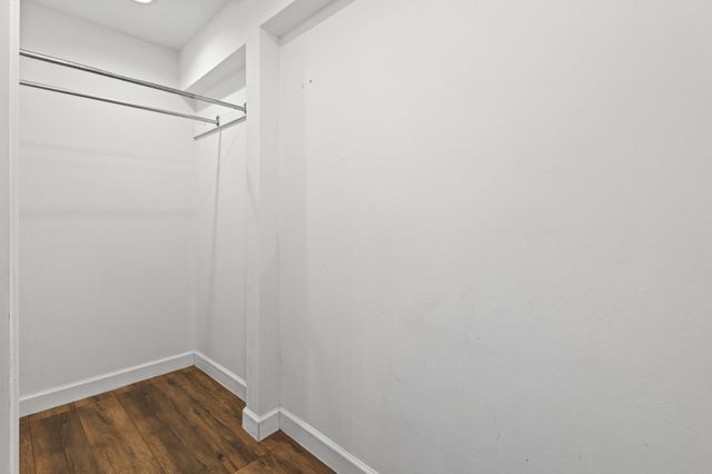 4017 Timberidge Drive, Irving, TX 75038