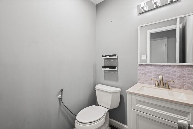 4017 Timberidge Drive, Irving, TX 75038