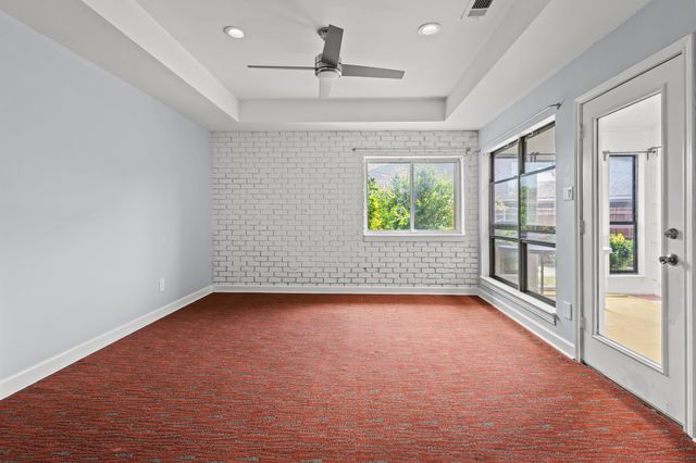 4017 Timberidge Drive, Irving, TX 75038