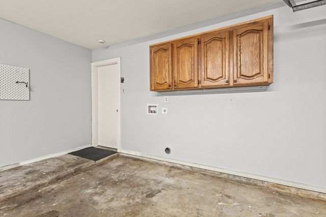 4017 Timberidge Drive, Irving, TX 75038