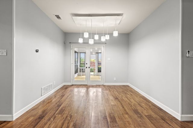 4017 Timberidge Drive, Irving, TX 75038