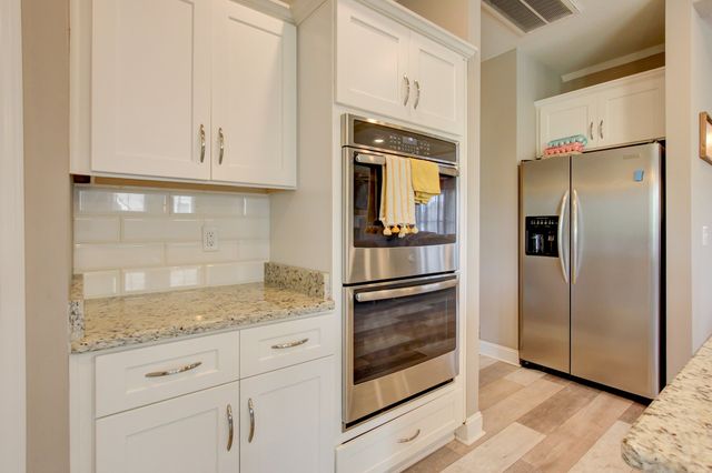 313 Piedmont Pl, Clarksville, TN 37043