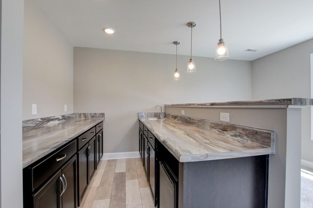 313 Piedmont Pl, Clarksville, TN 37043