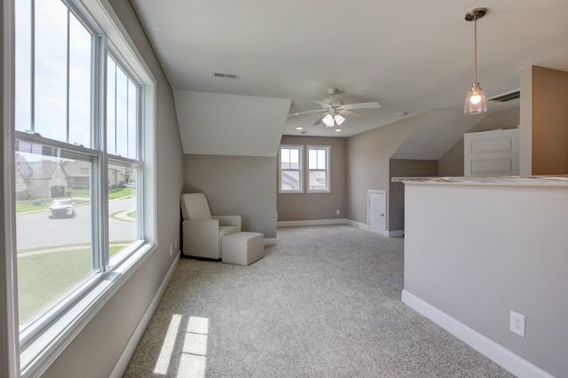 313 Piedmont Pl, Clarksville, TN 37043