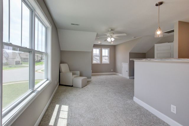 313 Piedmont Pl, Clarksville, TN 37043