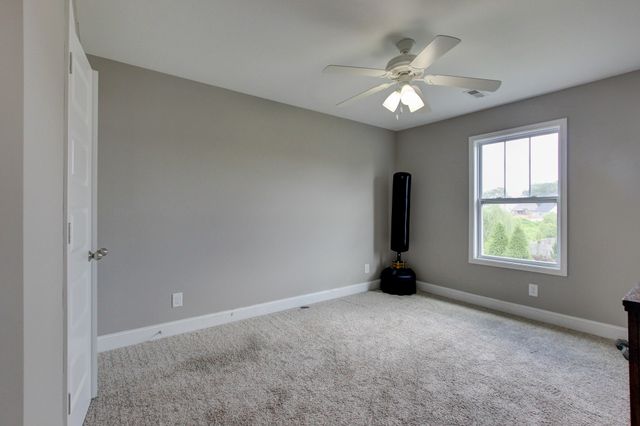 313 Piedmont Pl, Clarksville, TN 37043