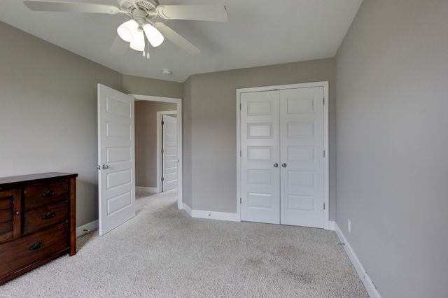 313 Piedmont Pl, Clarksville, TN 37043