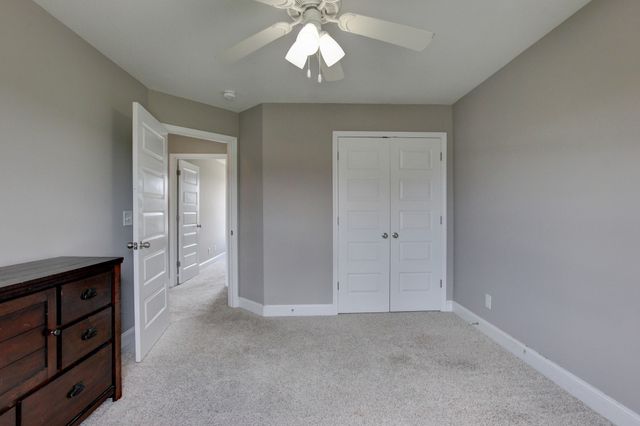 313 Piedmont Pl, Clarksville, TN 37043