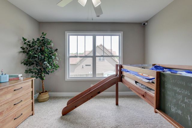313 Piedmont Pl, Clarksville, TN 37043