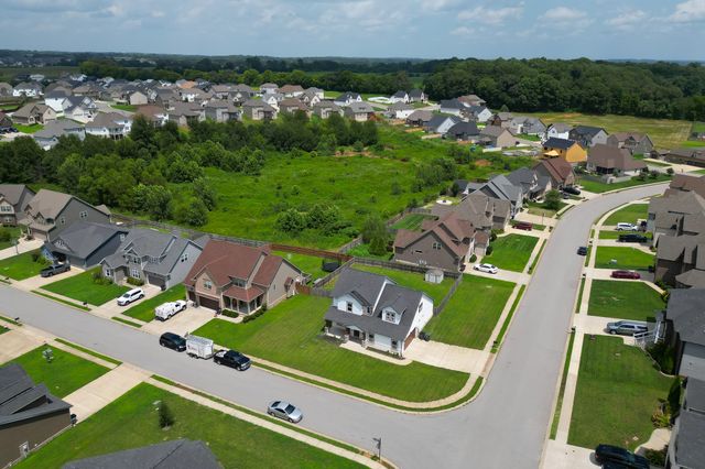 313 Piedmont Pl, Clarksville, TN 37043