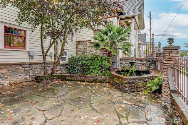 1313 Washington Street, Sumner, WA 98390