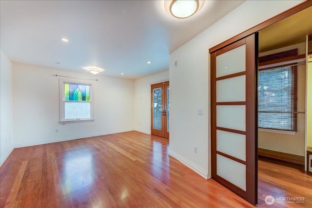 1313 Washington Street, Sumner, WA 98390