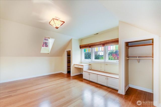 1313 Washington Street, Sumner, WA 98390