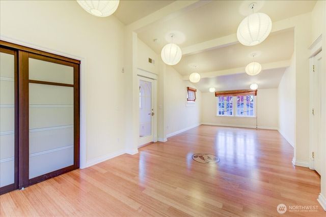 1313 Washington Street, Sumner, WA 98390