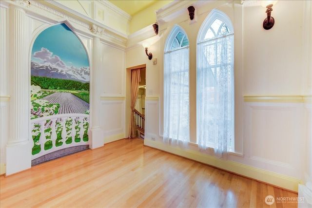 1313 Washington Street, Sumner, WA 98390