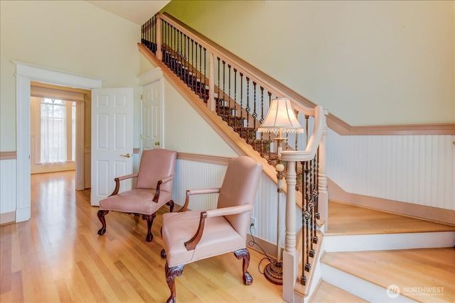 1313 Washington Street, Sumner, WA 98390