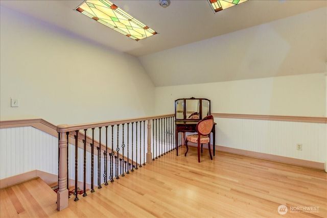 1313 Washington Street, Sumner, WA 98390