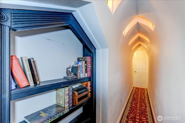 1313 Washington Street, Sumner, WA 98390