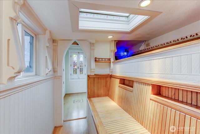 1313 Washington Street, Sumner, WA 98390